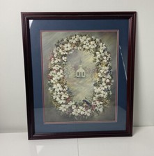 Vtg glynda turley for sale  Raleigh
