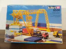 Kibri 8530 bausatz gebraucht kaufen  Deutschland