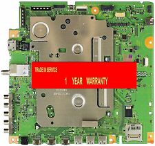 Placa A Panasonic TXN/A1UCUUS TNPH1043UC TC-P65VT60 serviço comercial, usado comprar usado  Enviando para Brazil