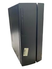 Lenovo ideacentre 510a for sale  Springfield