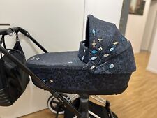 Cybex platinum priam gebraucht kaufen  Düsseldorf