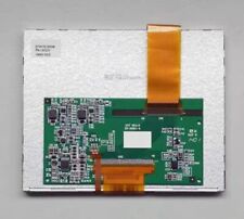 Usado, ET0570C9DN6 para painel LCD EDT para tela LCD ET0570C9DN6 comprar usado  Enviando para Brazil