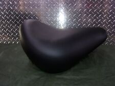 598 yamaha vstar for sale  Boca Raton