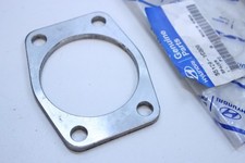 Riginal hyundai getz gebraucht kaufen  Düsseldorf
