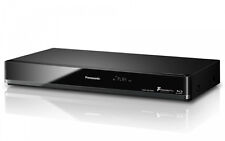 panasonic dmr bwt for sale panasonic dmr bwt for sale WALLINGFORD
