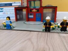 Lego 6385 caserma usato  Ferrara