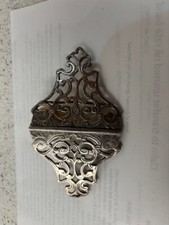 Vintage sterling silver for sale  ILFRACOMBE