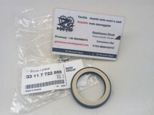 33117722888 nuovo originale usato  Conversano