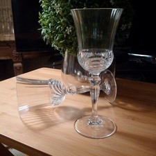 Vintage servizio bicchieri usato  Torricella in Sabina