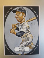 Batter art custom for sale  Rockaway Park