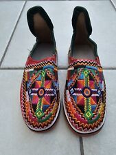 New moroccan handmade for sale  HORSHAM
