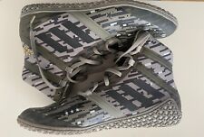 Adidas ac7494 impact gebraucht kaufen  Gauting