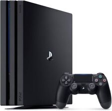 Console sony playstation usato  Aosta