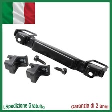 Kit montaggio per usato  Torino