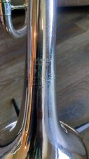 Custom dizzy bach for sale  Tampa