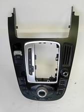 8t0919609wfxl comandi stereo usato  Tivoli
