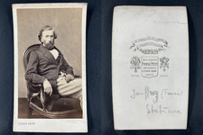 Pierre petit paris d'occasion  Pagny-sur-Moselle