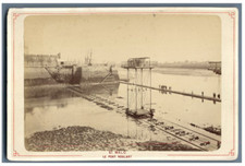 Ordinaire saint malo d'occasion  Pagny-sur-Moselle