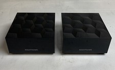 Netgear nighthawk ax1800 for sale  La Mesa