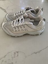 Women cross trekkers for sale  Las Vegas