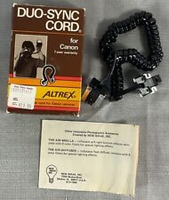 Vintage altrex duo d'occasion  Expédié en Belgium
