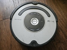 Irobot roomba 563 for sale  Baton Rouge
