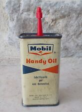 Vintage mobil handy d'occasion  Bayeux