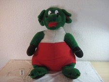 Großes stofftier plüschfigur gebraucht kaufen Großes stofftier plüschfigur gebraucht kaufen  Stuttgart