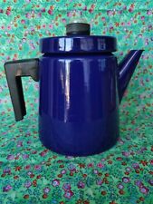 Vintage enamel ware for sale  LEICESTER