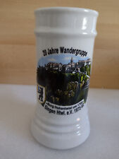 bierkrug 1972 gebraucht kaufen bierkrug 1972 gebraucht kaufen Waldkirch