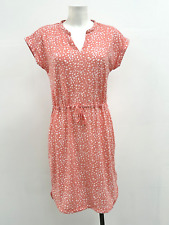 Regatta neck polka for sale  ENFIELD