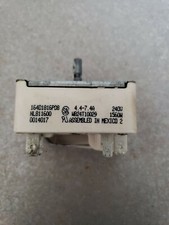 Oem range surface for sale  Jacksonville