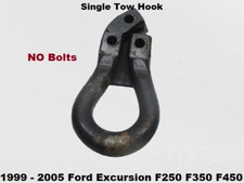 Yc3417a954aa ford f250 for sale  Nevada