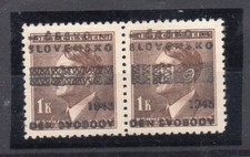 TCHECOSLOVÁQUIA 1945, SEM MARCA DE CHARNEIRA, BOÊMIA E MORÁVIA, ALEMANHA, PEČKY comprar usado TCHECOSLOVÁQUIA 1945, SEM MARCA DE CHARNEIRA, BOÊMIA E MORÁVIA, ALEMANHA, PEČKY comprar usado  Enviando para Brazil