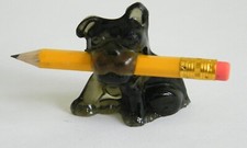Vintage boyd smokey for sale  Grafton