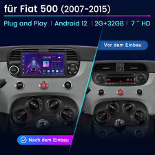 Autoradio android per usato  Spedire a Italy