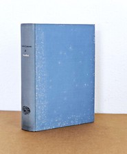 Stendhal lucien leuwen usato  Pescara
