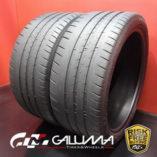 Set tires michelin for sale  Pompano Beach