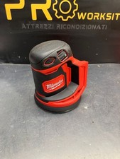 levigatrice milwaukee usato levigatrice milwaukee usato Terni