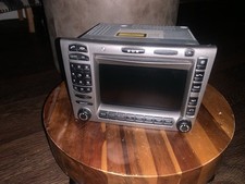 Porsche 911 stereo for sale  ADDLESTONE