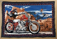 Vintage david mann for sale  Wellington