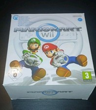 Mario kart wii gebraucht kaufen  Fürth