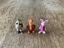 Winnie pooh vintage for sale  DRIFFIELD