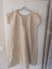 Ancienne chemise nuit d'occasion  Sanary-sur-Mer