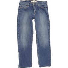 Levi 505 women for sale  NEWARK