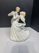 Bride groom dance for sale  Oklahoma City
