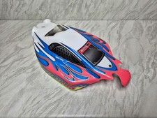 Hobao hyper pbs for sale  ROSSENDALE
