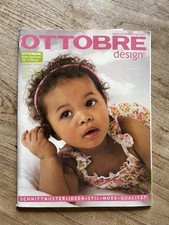 Ttobre kids 3 gebraucht kaufen  Gersheim