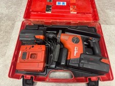 hilti te 7a gebraucht kaufen hilti te 7a gebraucht kaufen Weilheim an der Teck