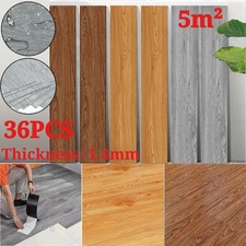 36pcs tiles thick for sale  WORCESTER